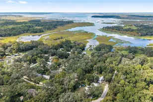 18395 NW 4th Terrace, Citra, FL 32113 - Photo 37