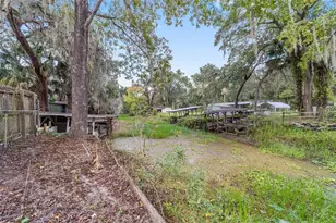 18395 NW 4th Terrace, Citra, FL 32113 - Photo 63