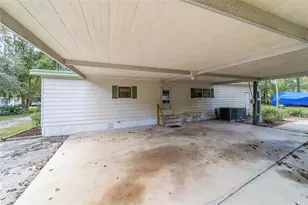 18395 NW 4th Terrace, Citra, FL 32113 - Photo 55