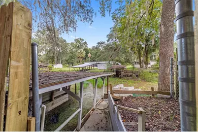 18395 NW 4th Terrace, Citra, FL 32113 - Photo 61