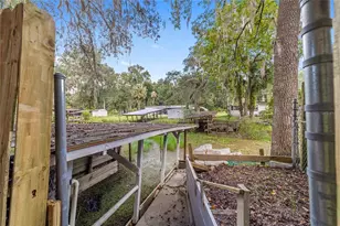 18395 NW 4th Terrace, Citra, FL 32113 - Photo 61