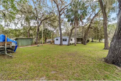 18395 NW 4th Terrace, Citra, FL 32113 - Photo 51