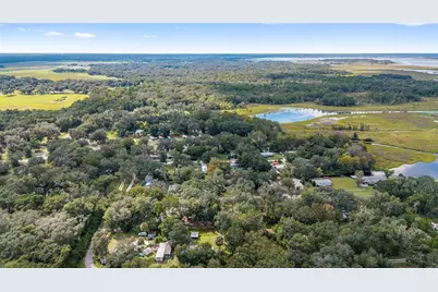 18395 NW 4th Terrace, Citra, FL 32113 - Photo 39