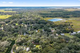 18395 NW 4th Terrace, Citra, FL 32113 - Photo 39