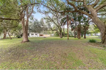 18395 NW 4th Terrace, Citra, FL 32113 - Photo 59