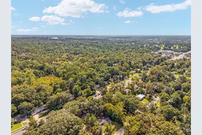 630 NW 34th Street, Gainesville, FL 32607 - Photo 85