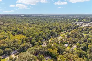 630 NW 34th St, Gainesville, FL 32607 - Photo 85