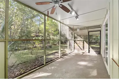 630 NW 34th Street, Gainesville, FL 32607 - Photo 35