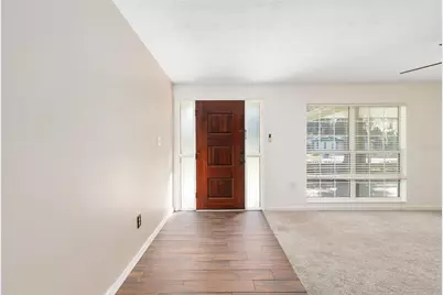 630 NW 34th Street, Gainesville, FL 32607 - Photo 7