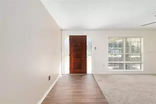 630 NW 34th St, Gainesville, FL 32607 - Photo 7