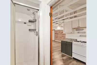 630 NW 34th Street, Gainesville, FL 32607 - Photo 51