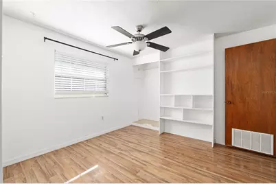 630 NW 34th Street, Gainesville, FL 32607 - Photo 33