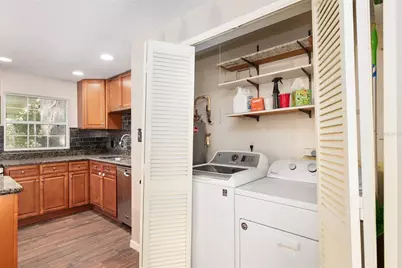 630 NW 34th Street, Gainesville, FL 32607 - Photo 19