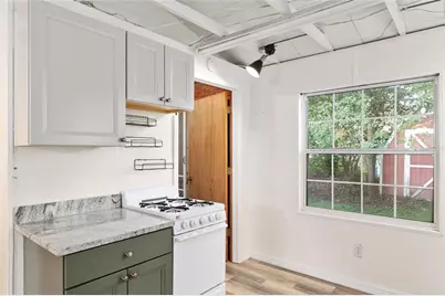 630 NW 34th Street, Gainesville, FL 32607 - Photo 47