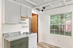 630 NW 34th St, Gainesville, FL 32607 - Photo 47