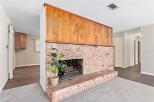 630 NW 34th St, Gainesville, FL 32607 - Photo 3