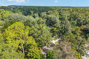 630 NW 34th St, Gainesville, FL 32607 - Photo 81