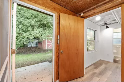 630 NW 34th Street, Gainesville, FL 32607 - Photo 53