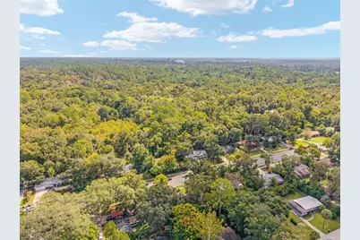 630 NW 34th Street, Gainesville, FL 32607 - Photo 83