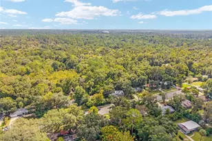 630 NW 34th St, Gainesville, FL 32607 - Photo 83