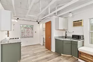 630 NW 34th St, Gainesville, FL 32607 - Photo 45