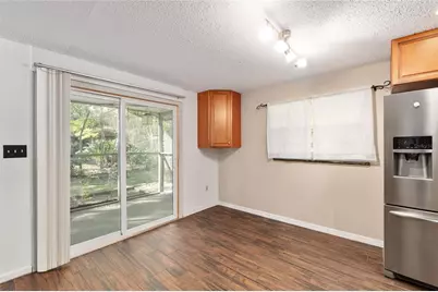 630 NW 34th Street, Gainesville, FL 32607 - Photo 11