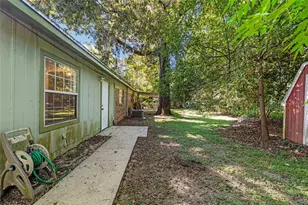 630 NW 34th St, Gainesville, FL 32607 - Photo 63