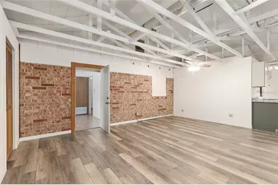 630 NW 34th Street, Gainesville, FL 32607 - Photo 41