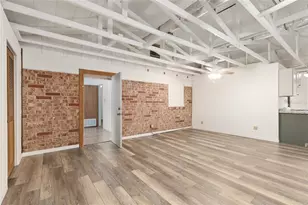 630 NW 34th St, Gainesville, FL 32607 - Photo 41