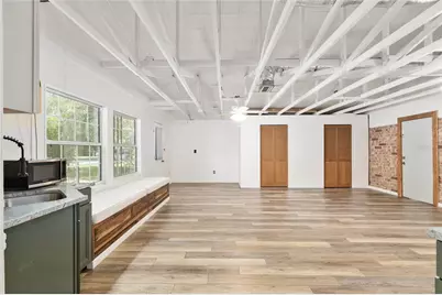 630 NW 34th Street, Gainesville, FL 32607 - Photo 49