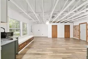 630 NW 34th St, Gainesville, FL 32607 - Photo 49