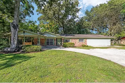 630 NW 34th Street, Gainesville, FL 32607 - Photo 71