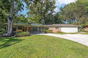 630 NW 34th St, Gainesville, FL 32607 - Photo 71