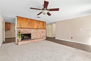 630 NW 34th St, Gainesville, FL 32607 - Photo 9