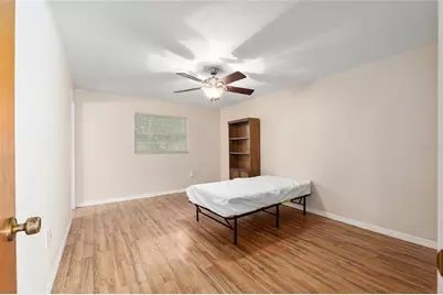 630 NW 34th Street, Gainesville, FL 32607 - Photo 21