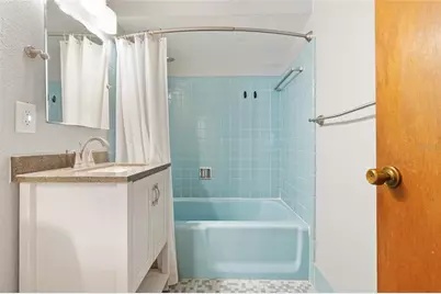 630 NW 34th Street, Gainesville, FL 32607 - Photo 31