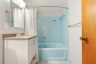 630 NW 34th St, Gainesville, FL 32607 - Photo 31