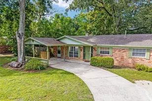 630 NW 34th St, Gainesville, FL 32607 - Photo 79