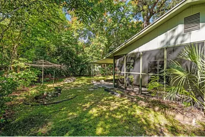 630 NW 34th Street, Gainesville, FL 32607 - Photo 67