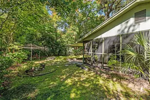 630 NW 34th St, Gainesville, FL 32607 - Photo 67