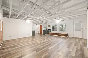 630 NW 34th St, Gainesville, FL 32607 - Photo 5