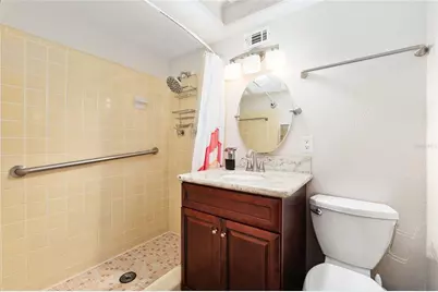 630 NW 34th Street, Gainesville, FL 32607 - Photo 25