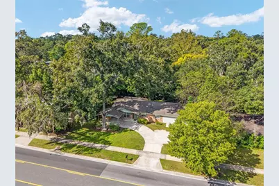 630 NW 34th Street, Gainesville, FL 32607 - Photo 77