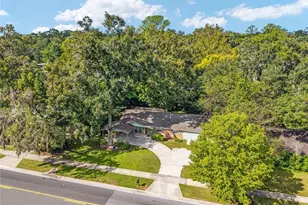 630 NW 34th St, Gainesville, FL 32607 - Photo 77