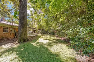 630 NW 34th St, Gainesville, FL 32607 - Photo 65