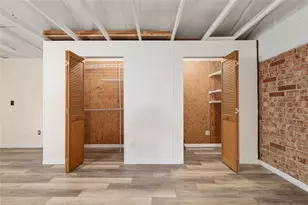 630 NW 34th St, Gainesville, FL 32607 - Photo 39