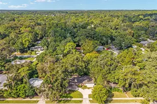 630 NW 34th St, Gainesville, FL 32607 - Photo 73