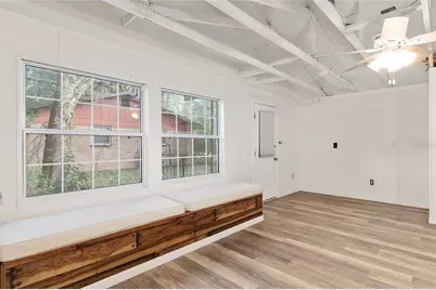 630 NW 34th Street, Gainesville, FL 32607 - Photo 43