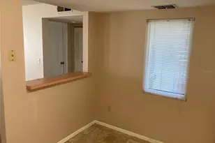 8229 Fairways Cir, Ocala, FL 34472 - Photo 7