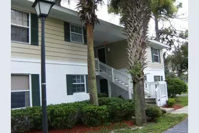 8229 Fairways Circle #F104, Ocala, FL 34472 - Photo 1